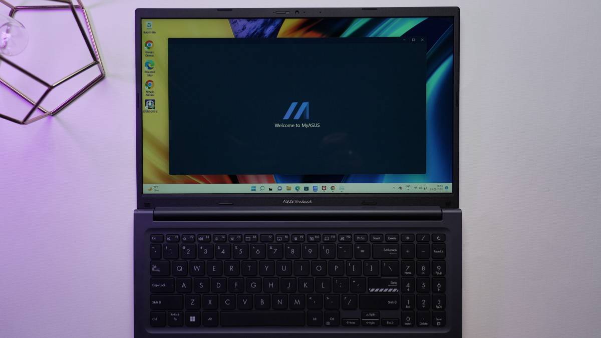 asus-vivobook-x1502-touch-2022-intel-12-gen-core-i3-review-in-hindi