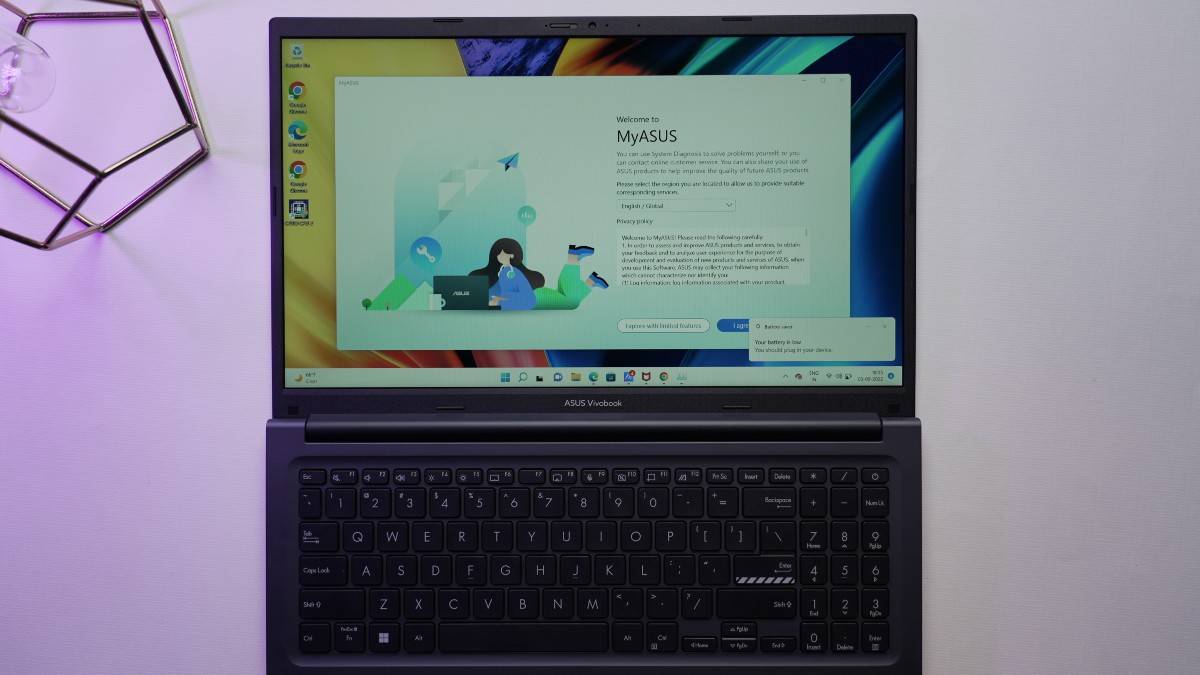 asus-vivobook-1502-touch-myasus