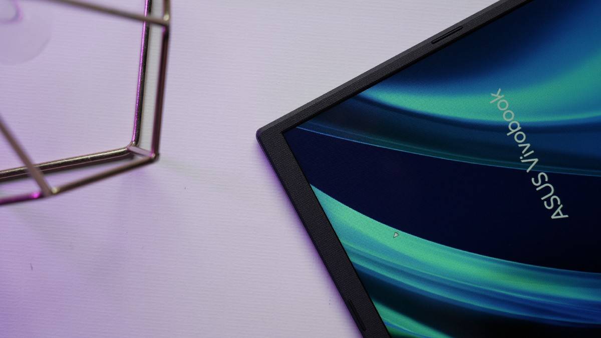 asus-vivobook-x1502-touch-2022-intel-12-gen-core-i3-review-in-hindi