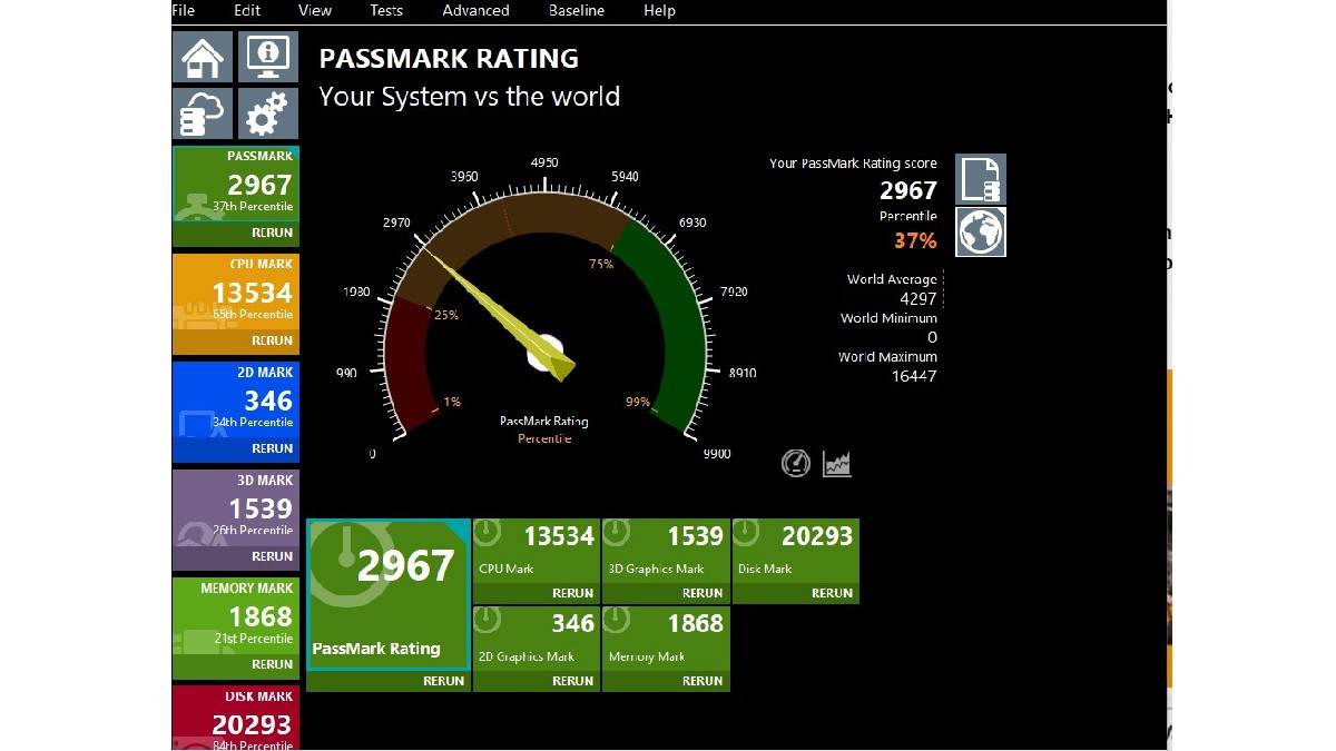 asus-vivobook-x1502-touch-2022-intel-12-gen-core-i3-review-in-hindi