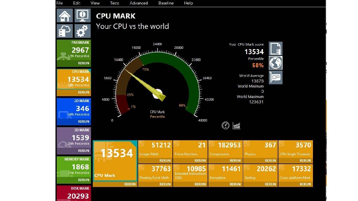 asus-vivobook-x1502-touch-2022-intel-12-gen-core-i3-review-in-hindi