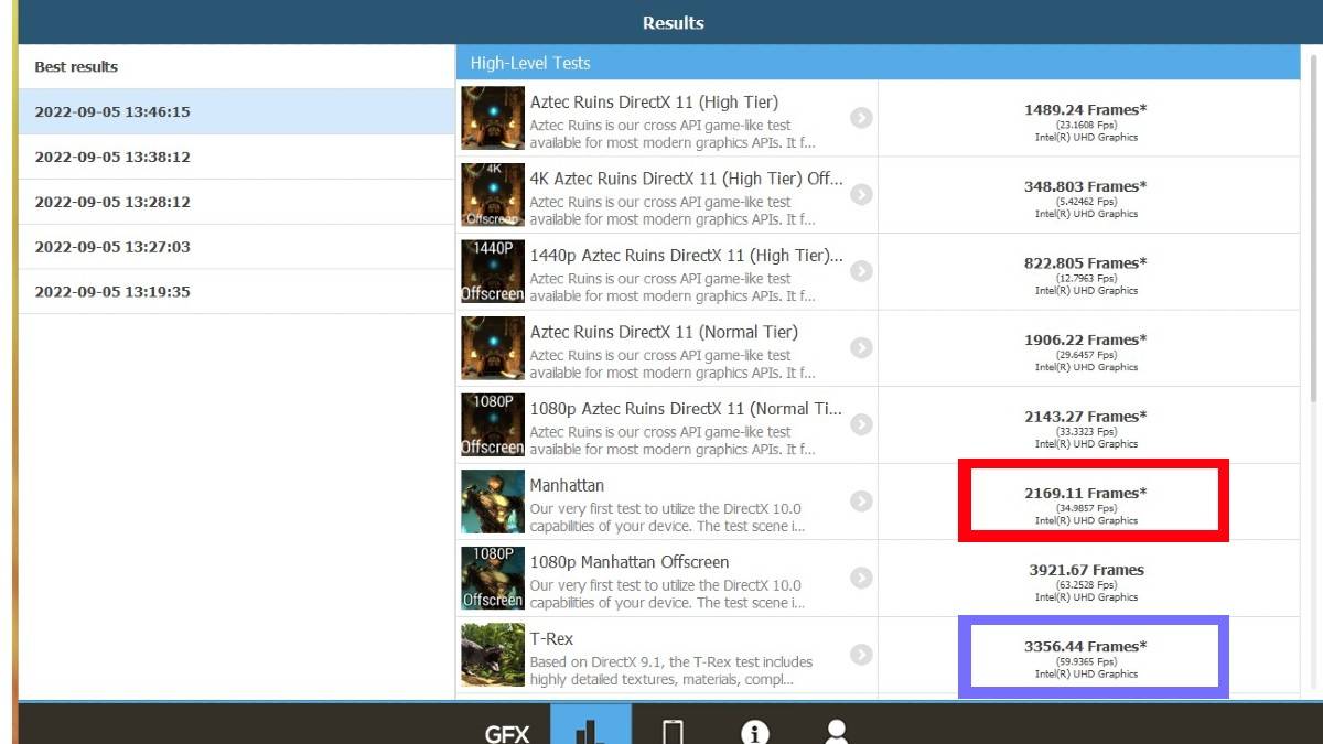 asus-vivobook-x1502-touch-2022-intel-12-gen-core-i3-review-in-hindi