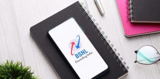 90 days validity plan BSNL Rs 439 recharge details