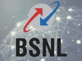 210gb data and 110 days validity bsnl rs 666 plan details compete airtel reliance jio recharge