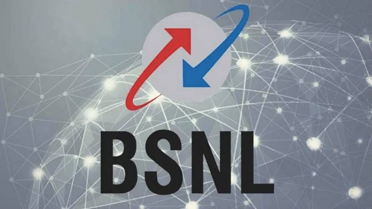 210gb data and 110 days validity bsnl rs 666 plan details compete airtel reliance jio recharge