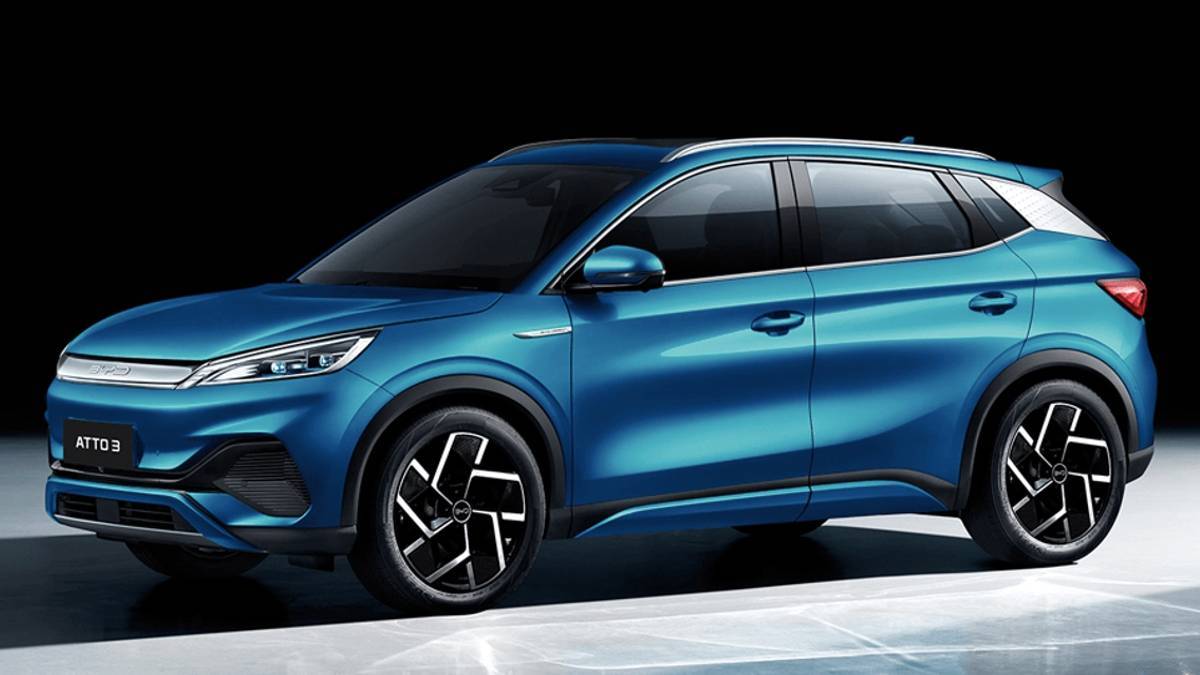 byd-atto-3