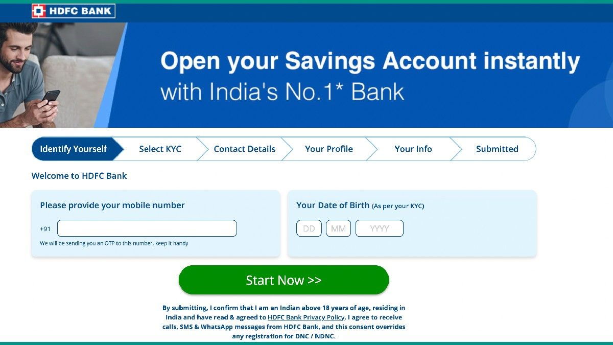 bank-ac-kaise-kholte-hain-how-to-open-bank-ac-know-the-simple-tricks