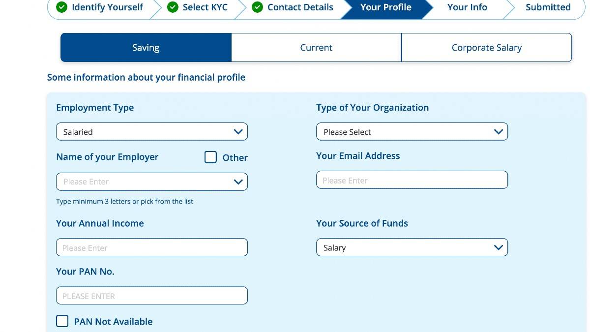 bank-ac-kaise-kholte-hain-how-to-open-bank-ac-know-the-simple-tricks
