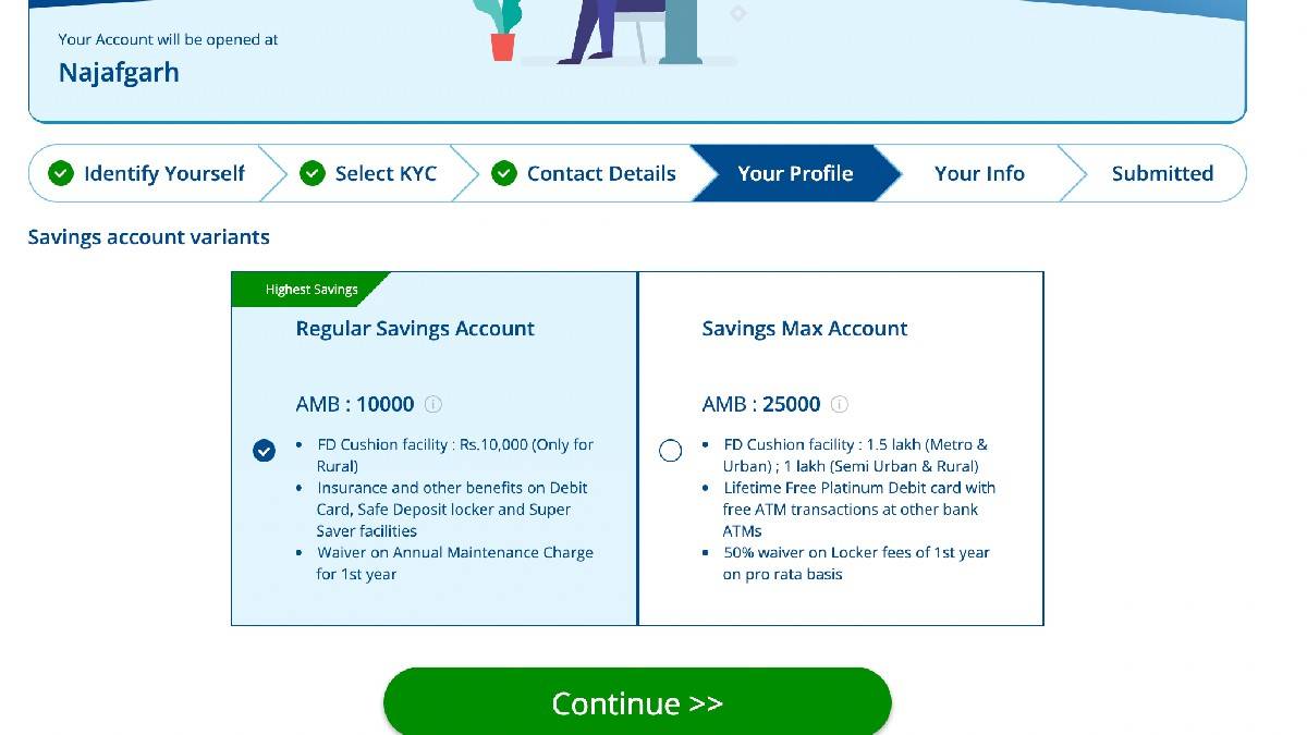 bank-ac-kaise-kholte-hain-6