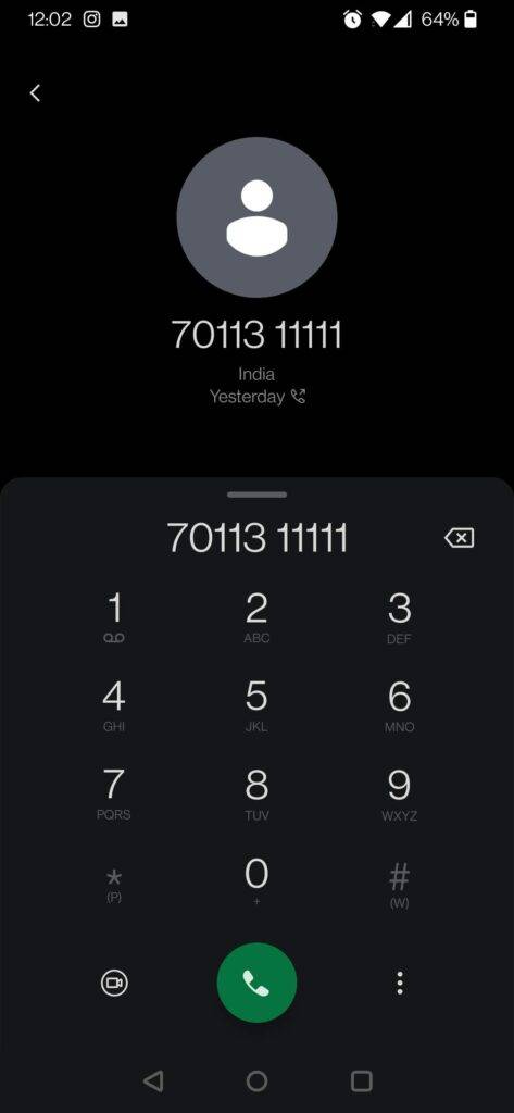 delhi-electricity-bill-subsidy