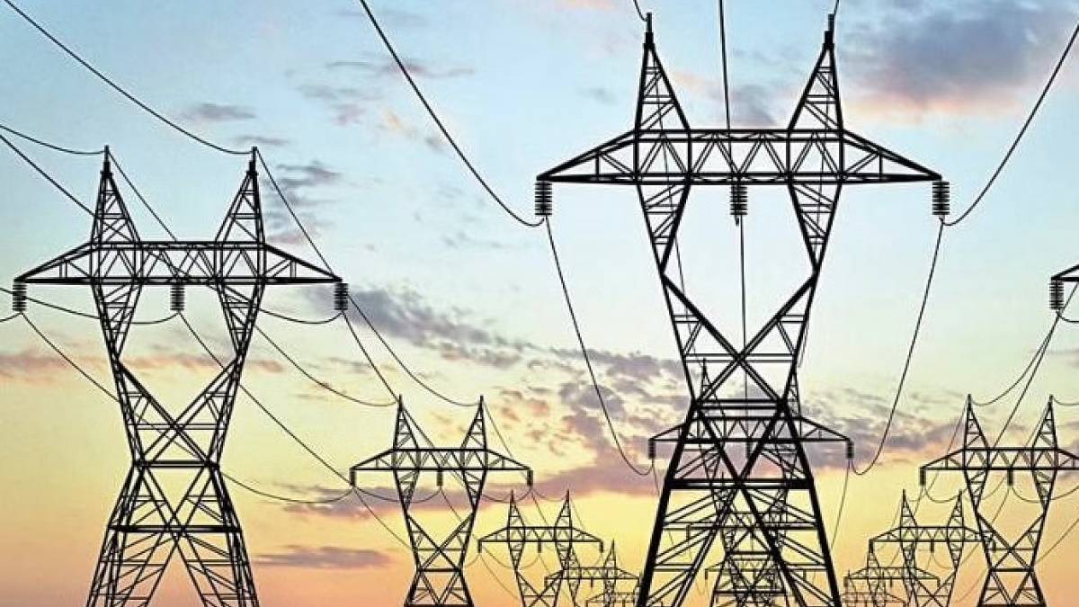 delhi electricity bill subsidy how to apply online missed call whatsapp cm arvind kejriwal