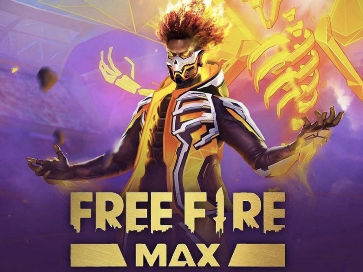 HOW TO DOWNLOAD FREE FIRE MAX  FreeFire Max kaise download Kare