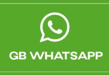 GB WhatsApp, is GB WhatsApp safe, GB WhatsApp 2022, GB WhatsApp apk 2022, Download GB WhatsApp 2022, GB whatsApp vs WhatsApp, gb whatsapp, whatsapp, whatsapp gb, gb whatsapp download, how to download gb whatsapp, gb whatsapp kaise download kare, gb whatsapp 2023, gb whatsapp download link, whatsapp gb 2023, whatsapp mod, gb whatsapp tricks, gb whatsapp update, gb whatsapp features, gb whatsapp new update, gb whatsapp kaise download kare 2023, gb whatsapp update kaise kare, whatsapp tricks, gb whatsapp download kaise kare, whatsapp gb terbaru, whatsapp terbaru 2023, whatsapp mod terbaru 2023