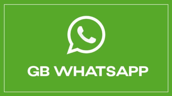 GB WhatsApp, is GB WhatsApp safe, GB WhatsApp 2022, GB WhatsApp apk 2022, Download GB WhatsApp 2022, GB whatsApp vs WhatsApp, gb whatsapp, whatsapp, whatsapp gb, gb whatsapp download, how to download gb whatsapp, gb whatsapp kaise download kare, gb whatsapp 2023, gb whatsapp download link, whatsapp gb 2023, whatsapp mod, gb whatsapp tricks, gb whatsapp update, gb whatsapp features, gb whatsapp new update, gb whatsapp kaise download kare 2023, gb whatsapp update kaise kare, whatsapp tricks, gb whatsapp download kaise kare, whatsapp gb terbaru, whatsapp terbaru 2023, whatsapp mod terbaru 2023