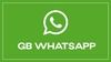 GB WhatsApp क्या है, इसे इस्तेमाल करना कितना सुरक्षित है? यहां जानें सबकुछ