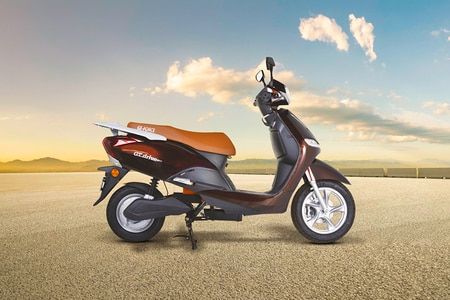 gt force launches two new affordable electric scooter soul vegas drive pro know range price features