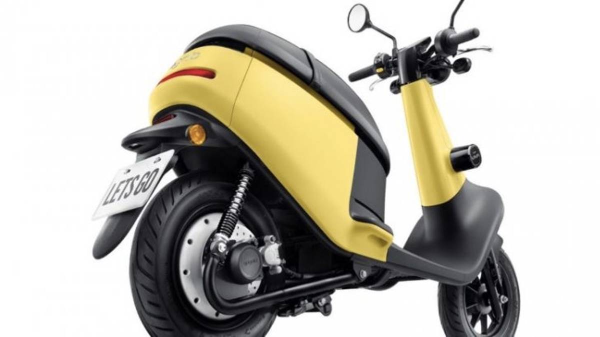 7-hero-electric-scooter-tvs-ola