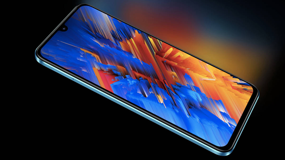 50MP camera phone Infinix Note 12i 2022 launched know price specifications sale deal offer