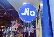 Reliance Jio adds over 29 lakh mobile subscribers before ambani 5G service