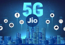 5 points to know about reliance jio 5g network jio true 5g plans data speed SA stand alone 5G
