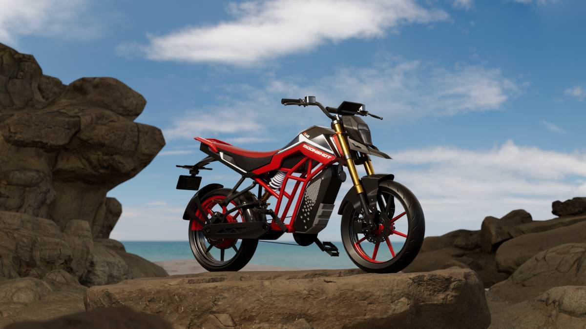 lml-electric-bike-new