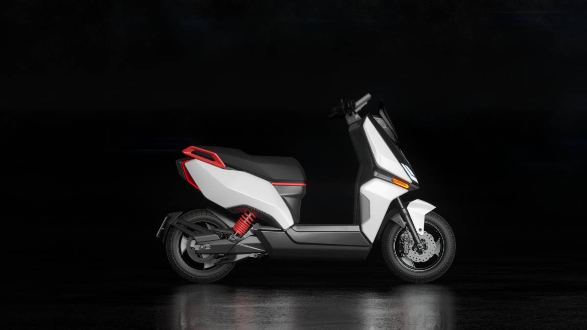 lml-electric-scooter-new