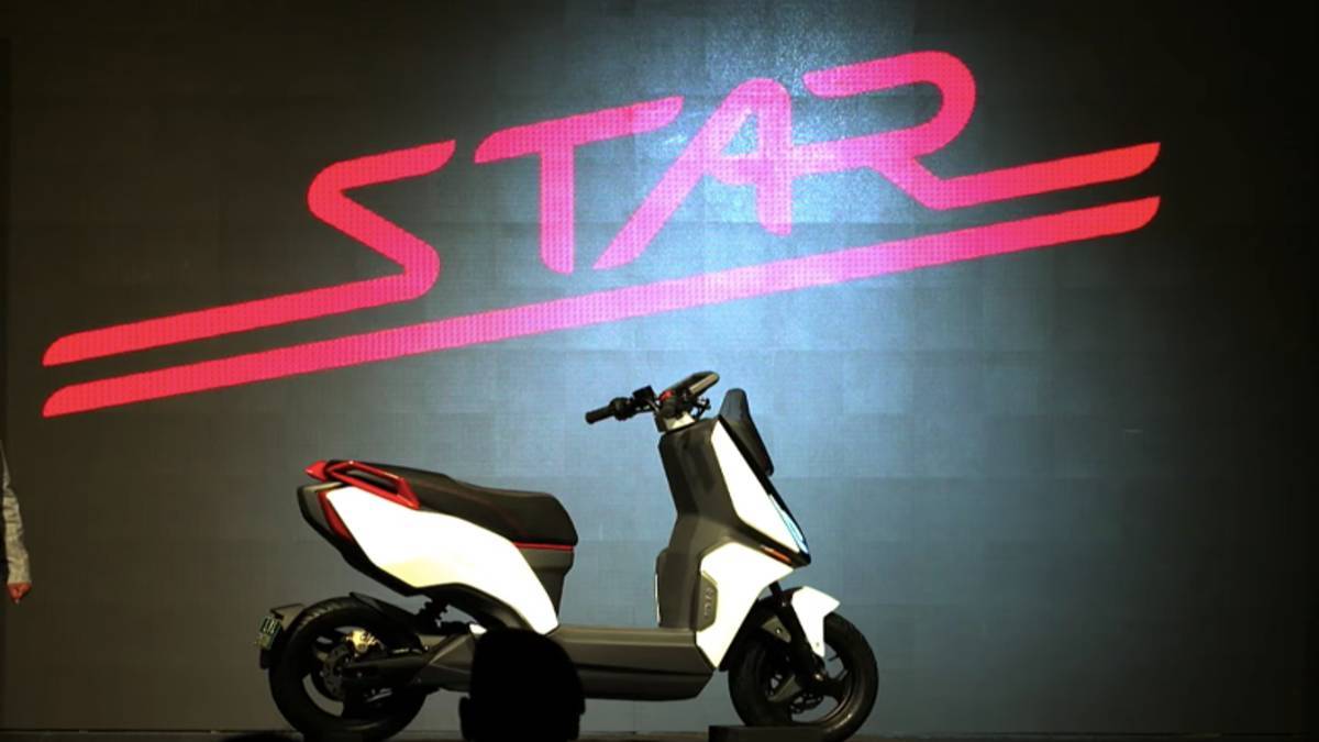 lml-star-electric-scooter