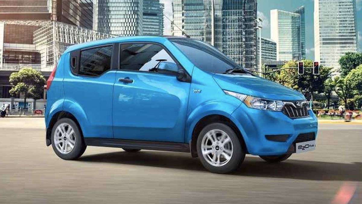 mahindra-e2o-plus-ev