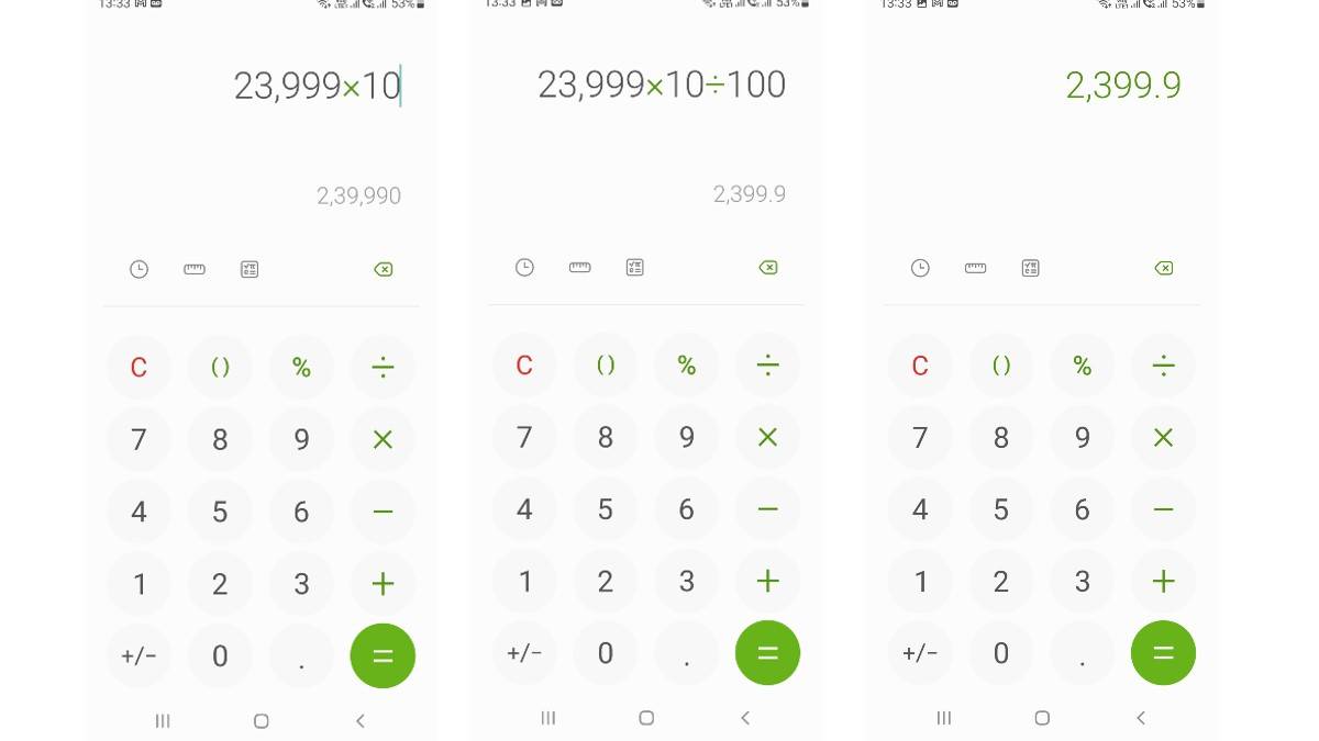 percentage-kaise-nikale-simple-step-to-get-percentage