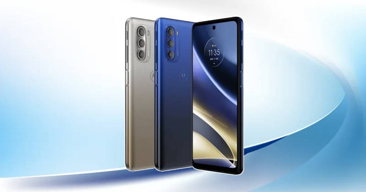moto-g51-5g