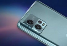 15 december Motorola Moto X40 launch date with Qualcomm Snapdragon 8 Gen 2 soc