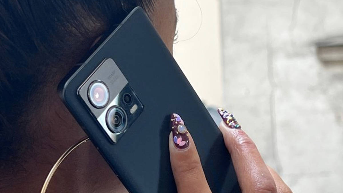 Upcoming Flagship phone in 2023