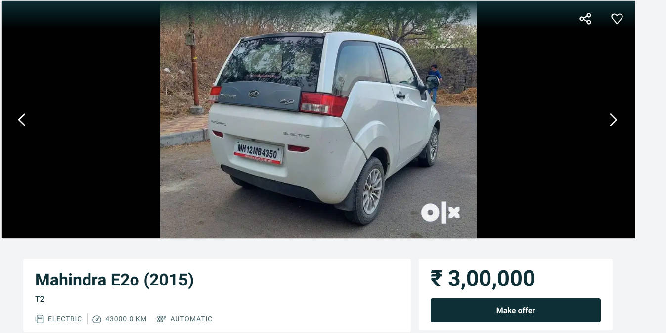 olx-ev-sale