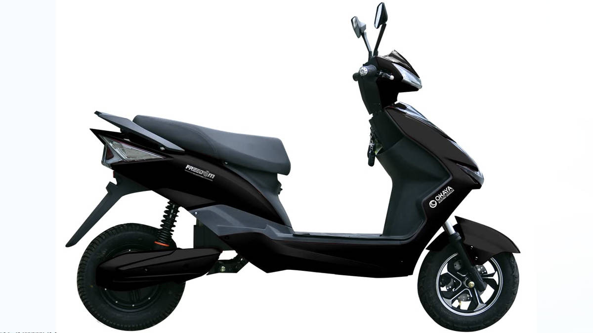 how to buy electric scooter Battery Scooty Offers in hindi