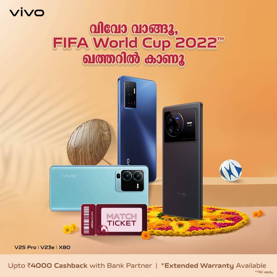 onam-offers_1