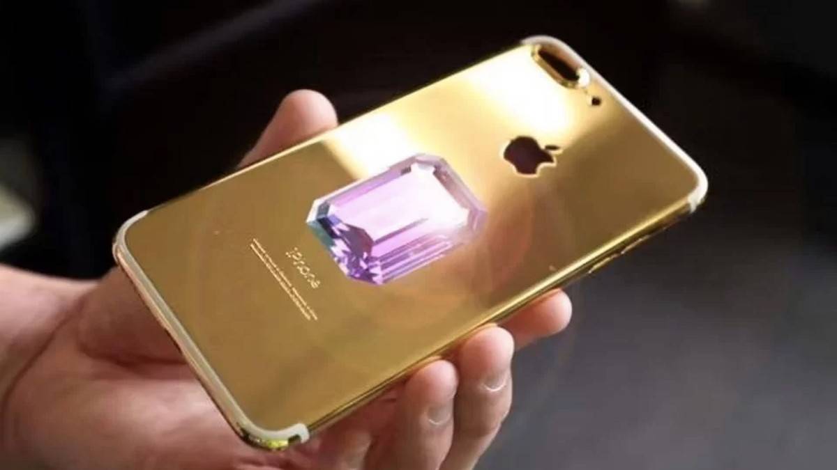 pink-daimond-falcon-supernova-iphone