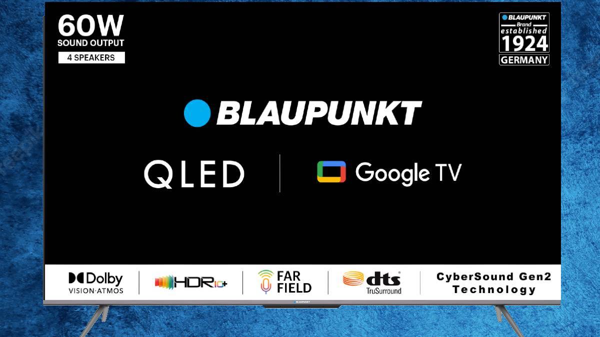 qled-tv
