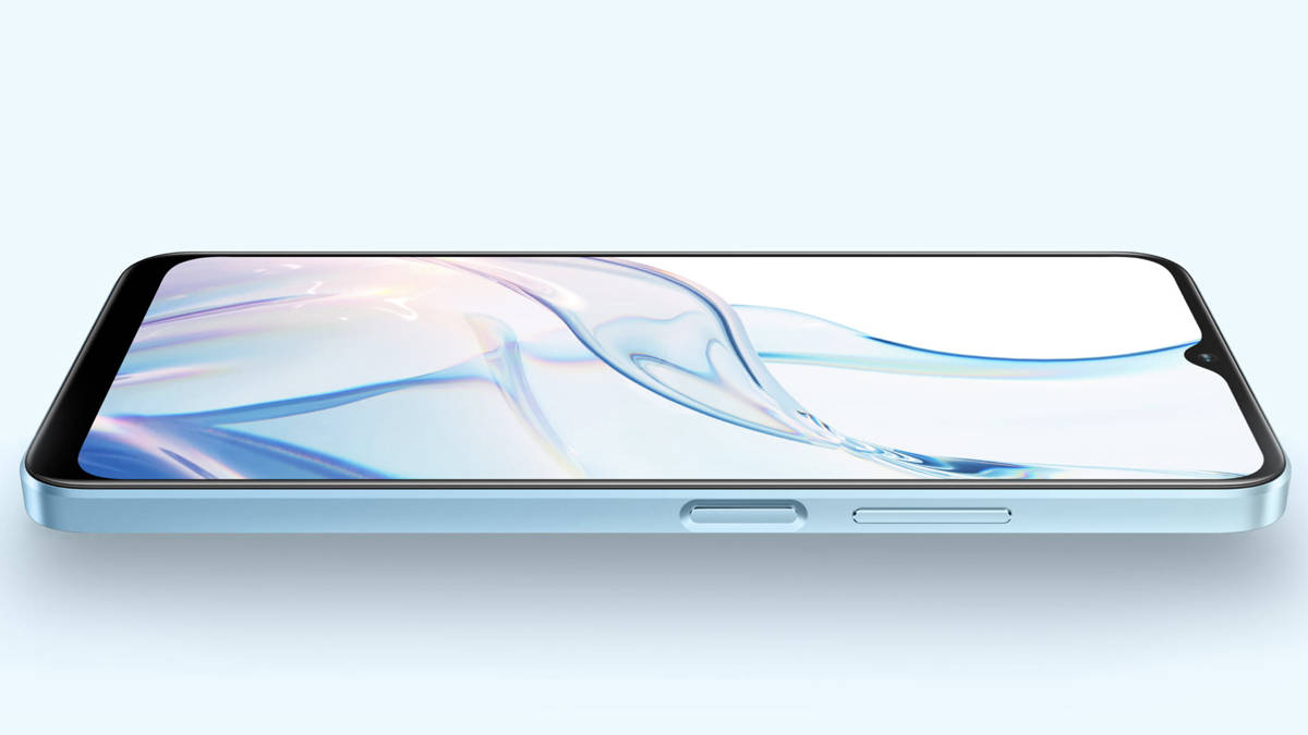 realme C30s launching on 14 September 2022 in india with 500mah battery