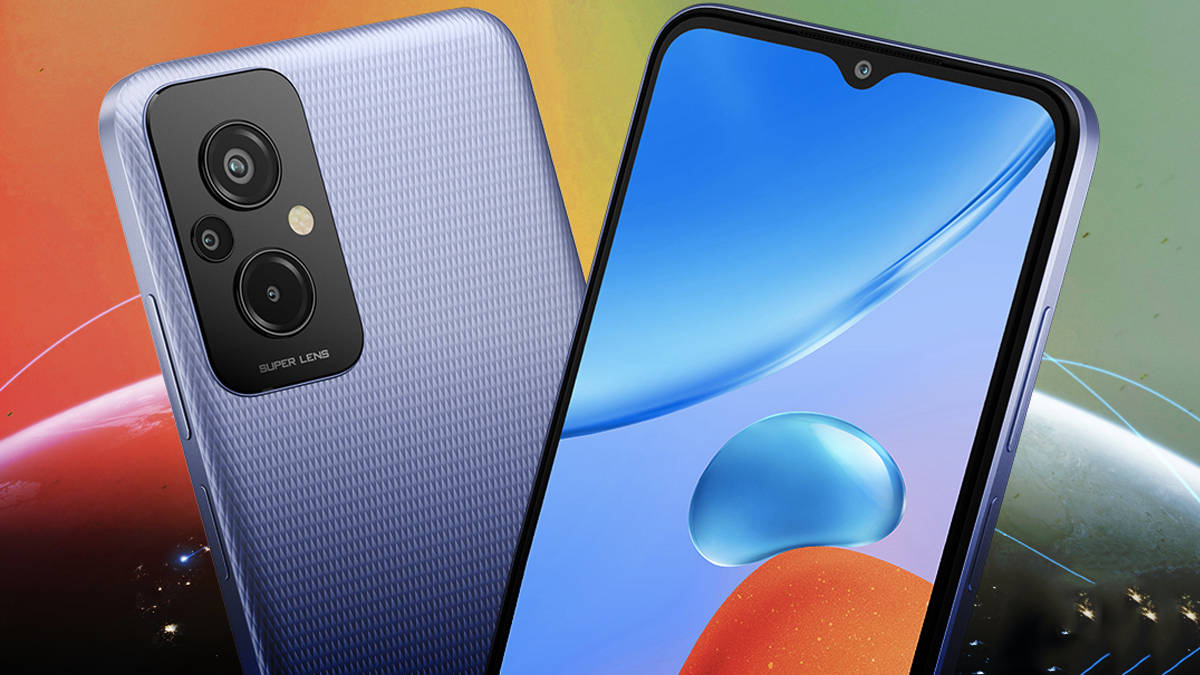 6 september india launch date of redmi 11 prime 5g and 4g phone check price specifications