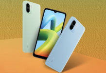 Cheap Redmi smartphone Redmi A1 launched in india low price specifications sale offer details