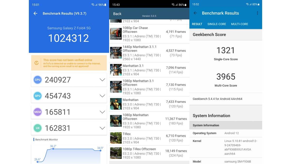 samsung-galaxy-z-fold-4-review-in-hindi