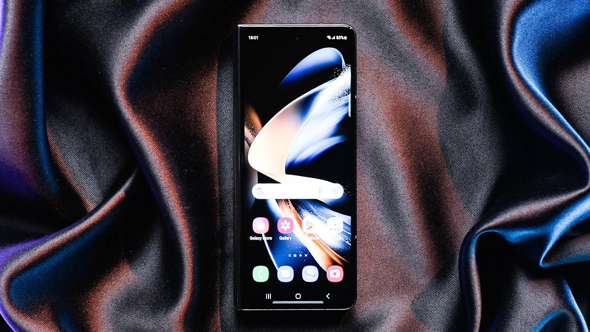 samsung-galaxy-z-fold-4-review-in-hindi