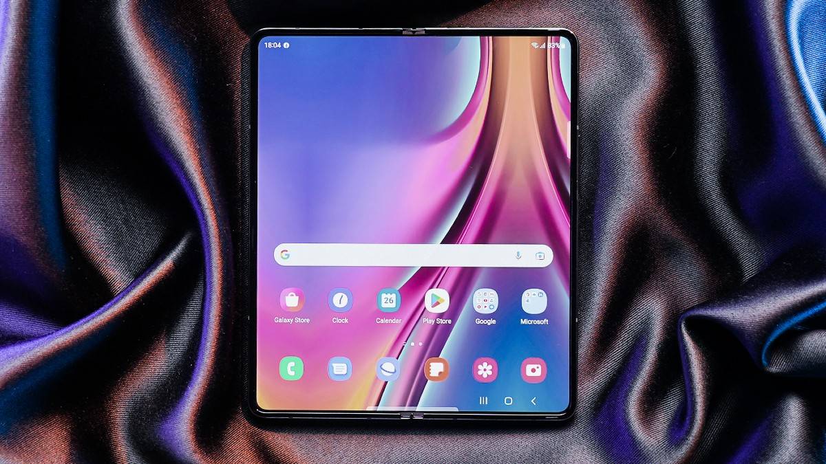 samsung-galaxy-z-fold-4-review-in-hindi