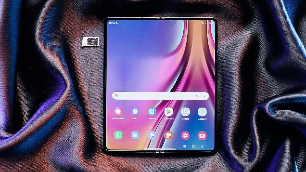 samsung-galaxy-z-fold-4-review-in-hindi