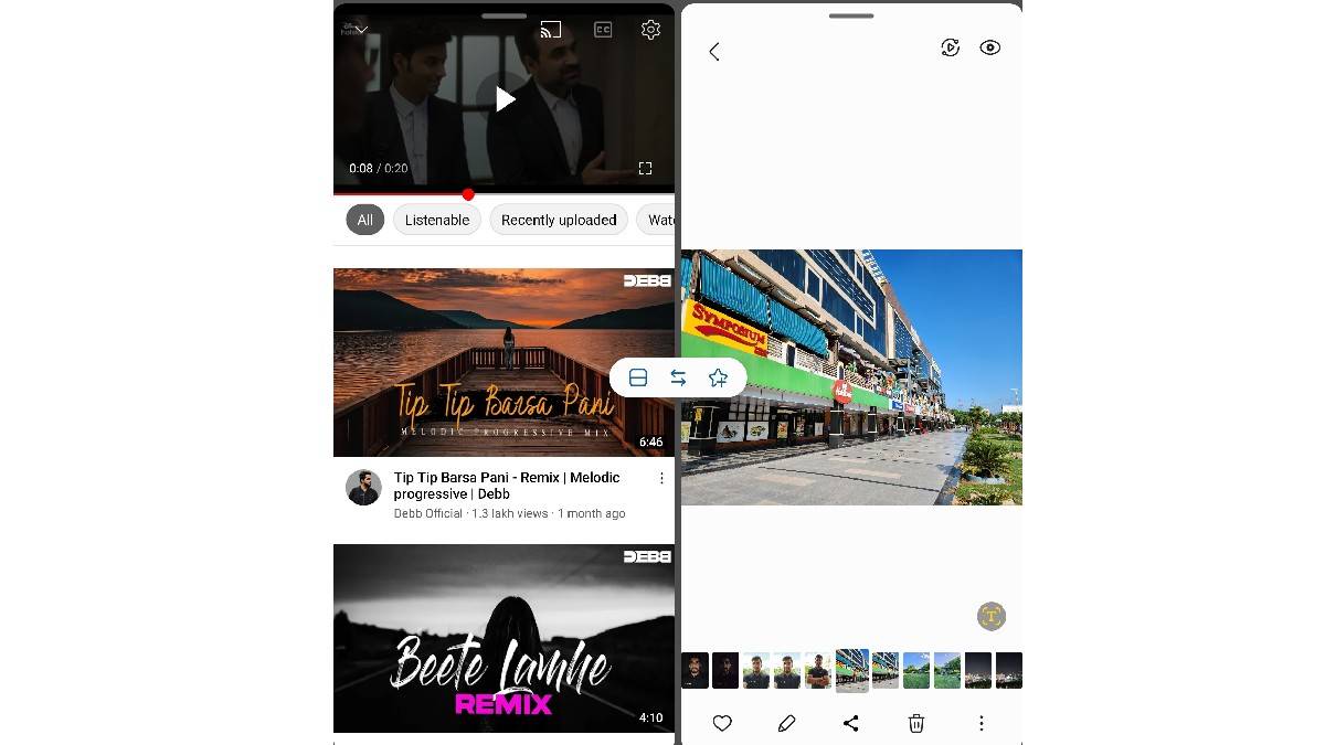 samsung-galaxy-z-fold-4-ui