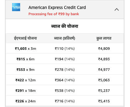 screenshot-2022-09-01-at-1-48-06-pm