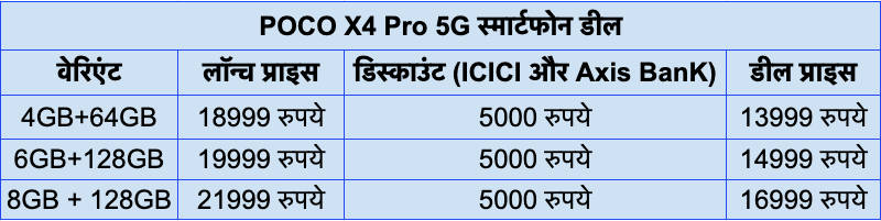 screenshot-2022-09-14-at-12-30-01-pm