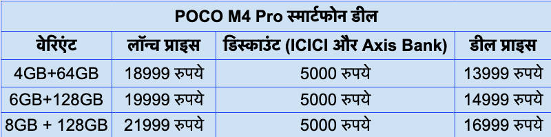 screenshot-2022-09-14-at-12-30-39-pm