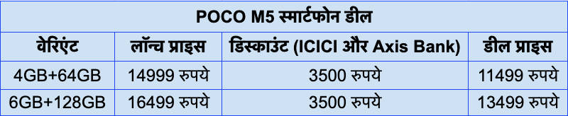 screenshot-2022-09-14-at-12-31-40-pm