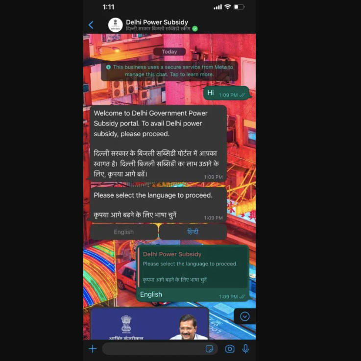 screenshot-2022-09-16-at-11-49-04-am